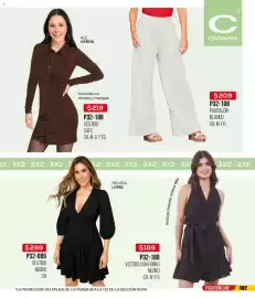 Catálogo Cklass Página 358