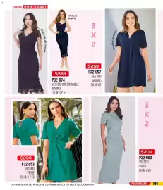 Catálogo Cklass Página 360