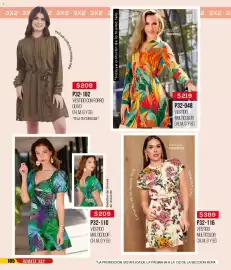 Catálogo Cklass Página 361