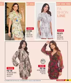 Catálogo Cklass Página 362