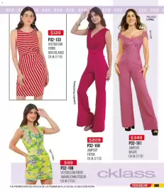 Catálogo Cklass Página 364