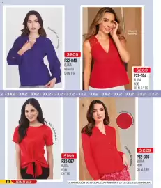 Catálogo Cklass Página 367