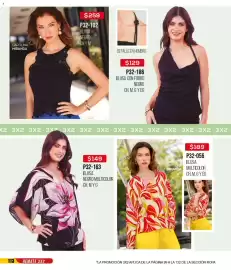 Catálogo Cklass Página 369