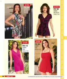 Catálogo Cklass Página 377