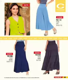 Catálogo Cklass Página 378