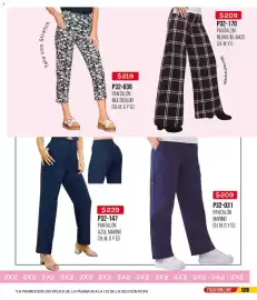 Catálogo Cklass Página 384