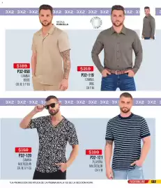 Catálogo Cklass Página 388