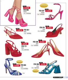 Catálogo Cklass Página 39