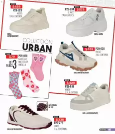 Catálogo Cklass Página 41