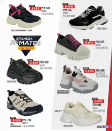 Catálogo Cklass Página 43