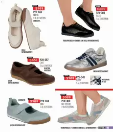 Catálogo Cklass Página 45