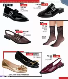 Catálogo Cklass Página 46