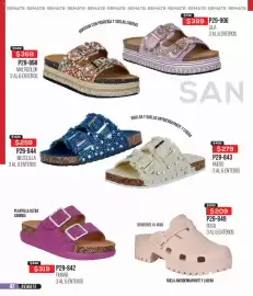 Catálogo Cklass Página 48