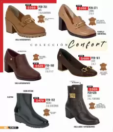 Catálogo Cklass Página 50