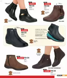 Catálogo Cklass Página 51