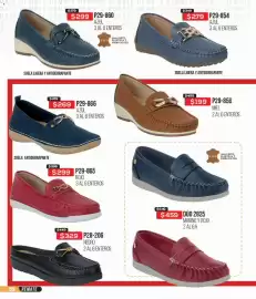 Catálogo Cklass Página 56