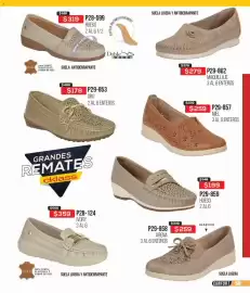 Catálogo Cklass Página 59