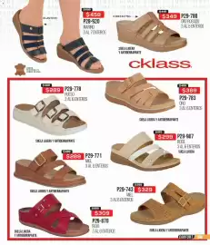 Catálogo Cklass Página 61