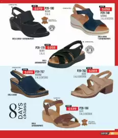 Catálogo Cklass Página 63