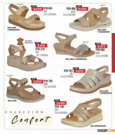 Catálogo Cklass Página 65