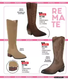 Catálogo Cklass Página 7