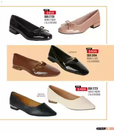 Catálogo Cklass Página 75