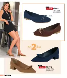 Catálogo Cklass Página 76