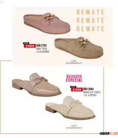 Catálogo Cklass Página 77