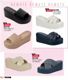 Catálogo Cklass Página 80