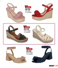 Catálogo Cklass Página 81