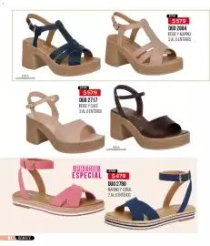 Catálogo Cklass Página 82