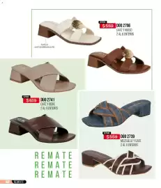 Catálogo Cklass Página 84