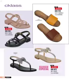 Catálogo Cklass Página 86