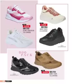 Catálogo Cklass Página 88