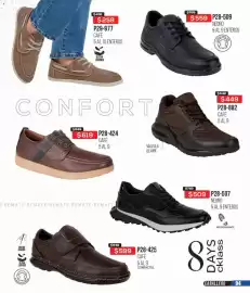 Catálogo Cklass Página 95