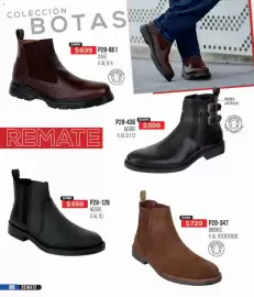 Catálogo Cklass Página 96