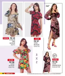 Catálogo Cklass Página 108