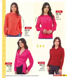 Catálogo Cklass Página 111