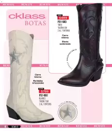 Catálogo Cklass Página 139