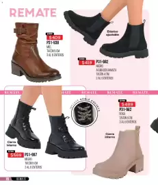 Catálogo Cklass Página 149