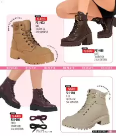 Catálogo Cklass Página 150