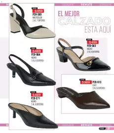 Catálogo Cklass Página 156