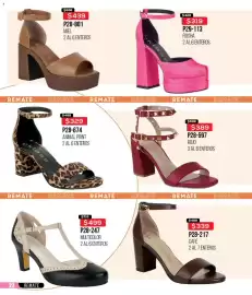 Catálogo Cklass Página 157