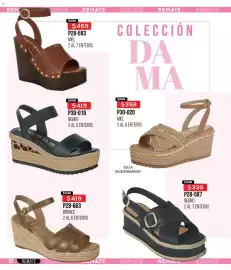 Catálogo Cklass Página 161