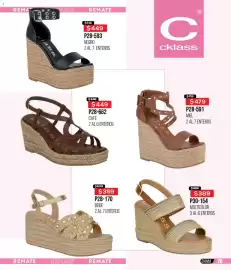 Catálogo Cklass Página 162