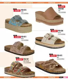 Catálogo Cklass Página 164