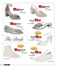 Catálogo Cklass Página 169