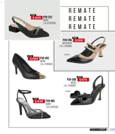 Catálogo Cklass Página 170