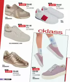 Catálogo Cklass Página 173