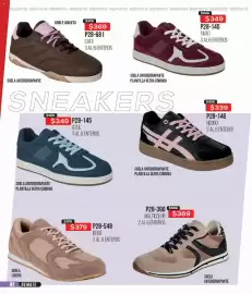 Catálogo Cklass Página 175